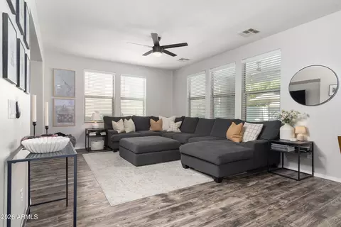 3328 E Tyson St, Gilbert, AZ 85295 photo 8