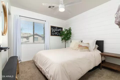 3328 E Tyson St, Gilbert, AZ 85295 photo 18