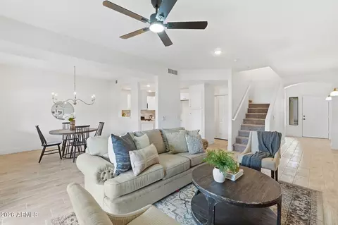 13415 N 20th St #8, Phoenix, AZ 85022