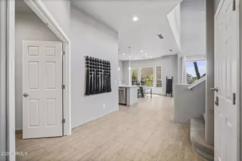 16420 N Thompson Peak Pkwy #1122, Scottsdale, AZ 85260