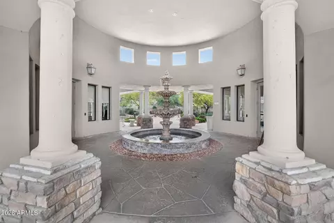 Other - 7445 Eagle Crest Dr #1004, Mesa, AZ 85207 photo 7 of 15