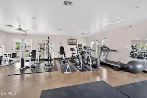 View/Area - 7445 Eagle Crest Dr #1004, Mesa, AZ 85207 photo 1 of 15
