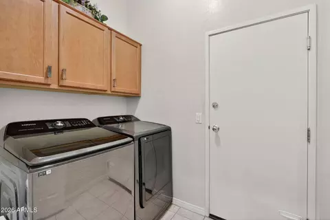 Other - 7445 Eagle Crest Dr #1004, Mesa, AZ 85207 photo 6 of 15