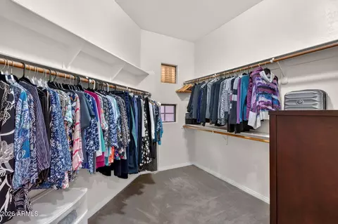 Other - 7445 Eagle Crest Dr #1004, Mesa, AZ 85207 photo 4 of 15