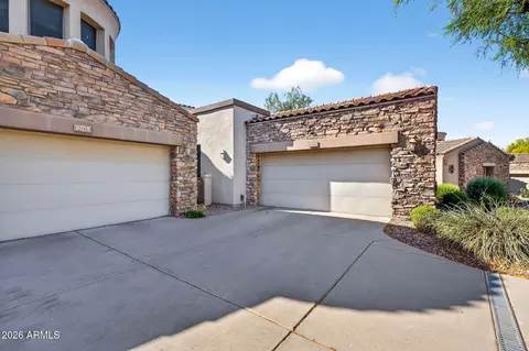 Other - 7445 Eagle Crest Dr #1004, Mesa, AZ 85207 photo 1 of 15