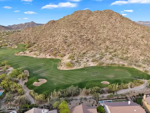 Other - 7445 Eagle Crest Dr #1004, Mesa, AZ 85207 photo 12 of 15