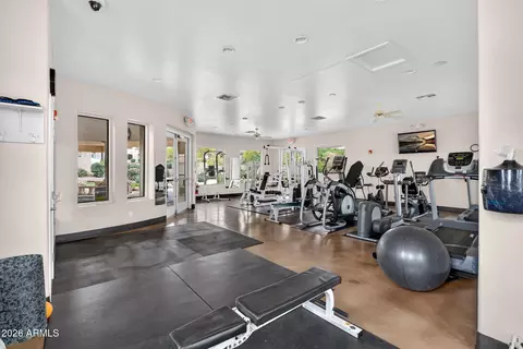 Other - 7445 Eagle Crest Dr #1004, Mesa, AZ 85207 photo 8 of 15