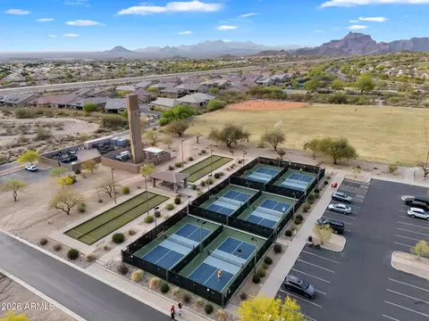 Other - 7445 Eagle Crest Dr #1004, Mesa, AZ 85207 photo 11 of 15