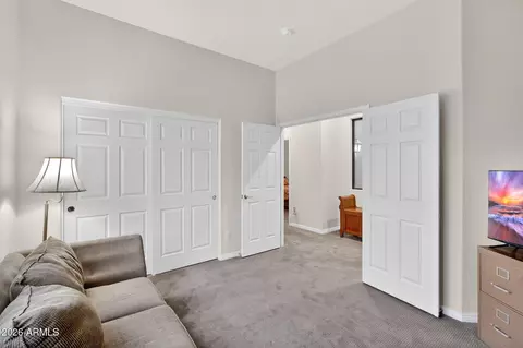 Other - 7445 Eagle Crest Dr #1004, Mesa, AZ 85207 photo 5 of 15