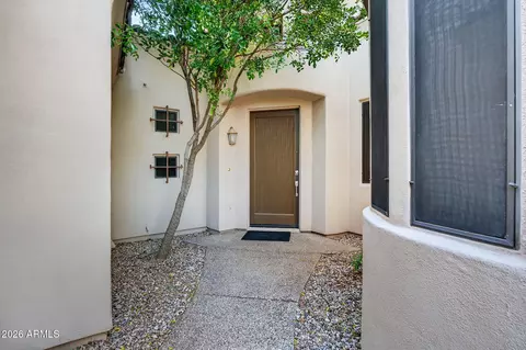Other - 7445 Eagle Crest Dr #1004, Mesa, AZ 85207 photo 2 of 15