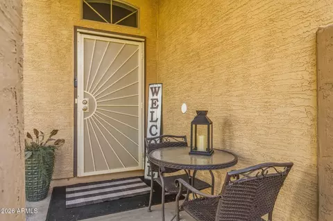 36591 W Costa Blanca Dr, Maricopa, AZ 85138
