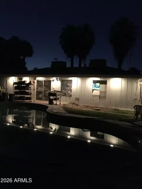 Other - 323 E Rose Ln, Phoenix, AZ 85012 photo 2 of 7