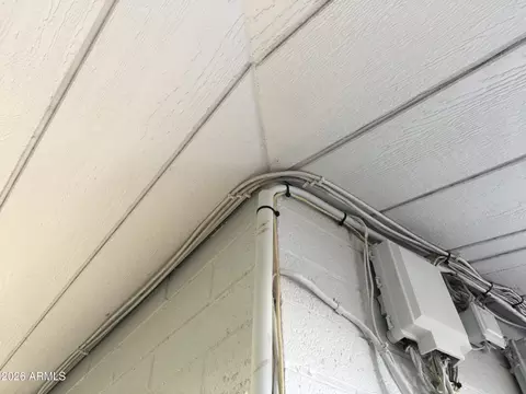Other - 323 E Rose Ln, Phoenix, AZ 85012 photo 4 of 7