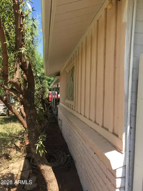 Other - 323 E Rose Ln, Phoenix, AZ 85012 photo 6 of 7
