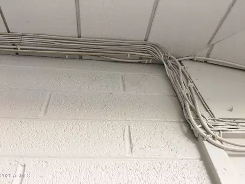 Other - 323 E Rose Ln, Phoenix, AZ 85012 photo 5 of 7