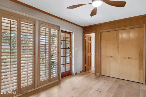 Other - 2038 E Solano Dr, Phoenix, AZ 85016 photo 4 of 10