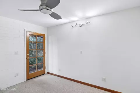 Other - 2038 E Solano Dr, Phoenix, AZ 85016 photo 7 of 10