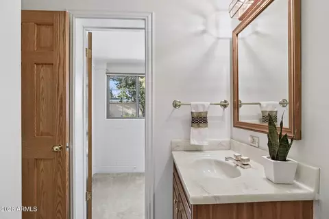 Bath - 2038 E Solano Dr, Phoenix, AZ 85016 photo 7 of 7
