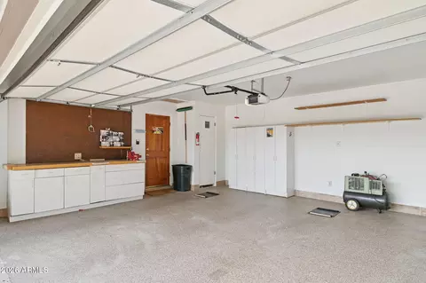 Other - 2038 E Solano Dr, Phoenix, AZ 85016 photo 6 of 10