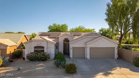 29221 N 46th St, Cave Creek, AZ 85331