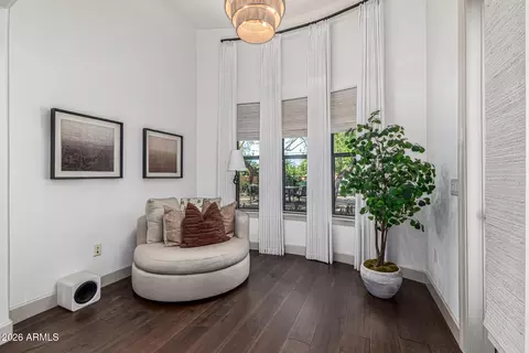 Other - 2816 E Clark Dr, Gilbert, AZ 85297 photo 4 of 13