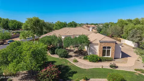 Other - 2816 E Clark Dr, Gilbert, AZ 85297 photo 11 of 13