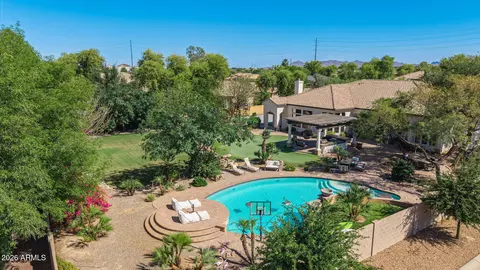 Other - 2816 E Clark Dr, Gilbert, AZ 85297 photo 13 of 13
