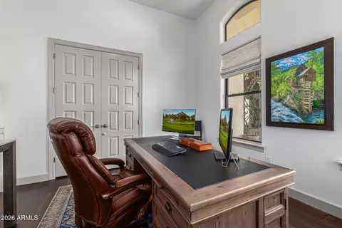 Other - 2816 E Clark Dr, Gilbert, AZ 85297 photo 6 of 13
