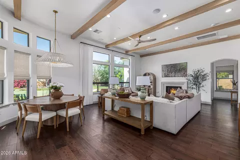 Other - 2816 E Clark Dr, Gilbert, AZ 85297 photo 3 of 13