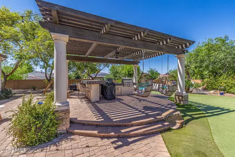 Other - 2816 E Clark Dr, Gilbert, AZ 85297 photo 9 of 13