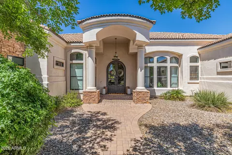 Other - 2816 E Clark Dr, Gilbert, AZ 85297 photo 2 of 13