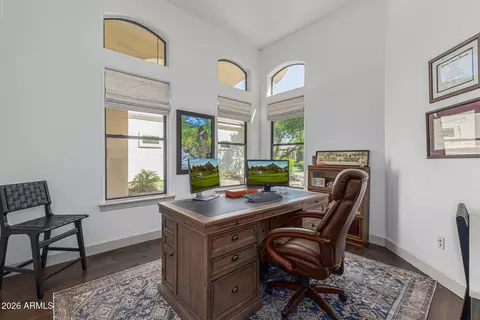 Other - 2816 E Clark Dr, Gilbert, AZ 85297 photo 5 of 13
