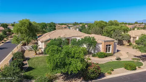 Other - 2816 E Clark Dr, Gilbert, AZ 85297 photo 10 of 13