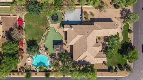 Other - 2816 E Clark Dr, Gilbert, AZ 85297 photo 12 of 13