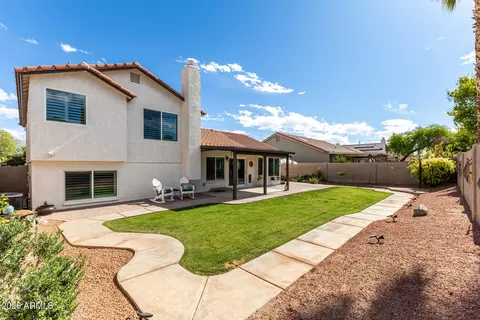 4108 E Tonto St, Phoenix, AZ 85044 photo 44