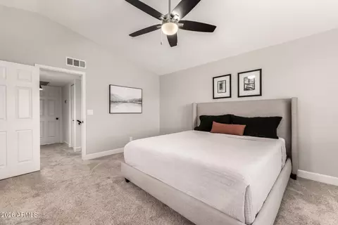 4108 E Tonto St, Phoenix, AZ 85044 photo 24