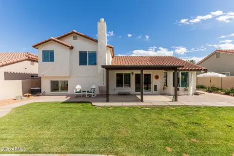 4108 E Tonto St, Phoenix, AZ 85044 photo 47