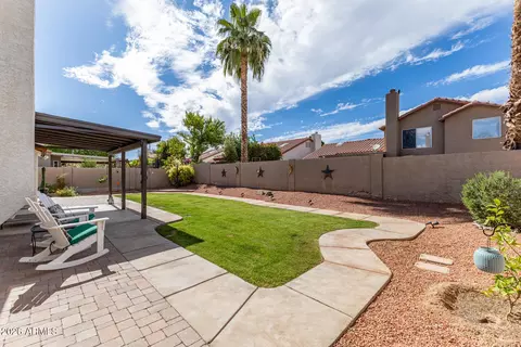 4108 E Tonto St, Phoenix, AZ 85044 photo 48