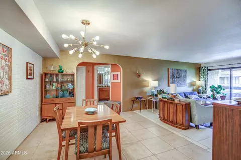 8500 E Indian School Rd #243, Scottsdale, AZ 85251
