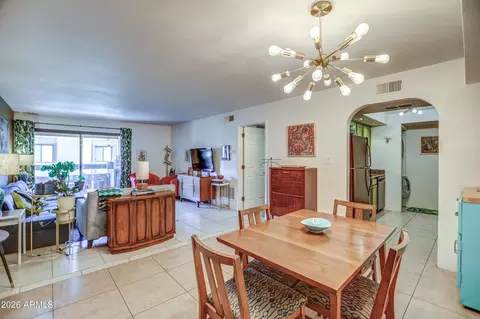 8500 E Indian School Rd #243, Scottsdale, AZ 85251