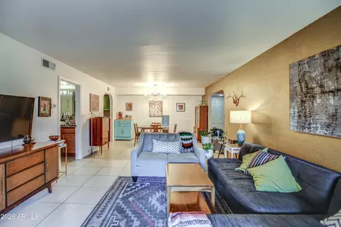 8500 E Indian School Rd #243, Scottsdale, AZ 85251