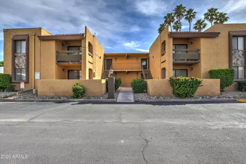 8500 E Indian School Rd #243, Scottsdale, AZ 85251