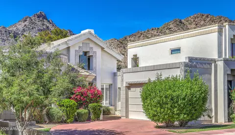 3030 E Sierra Vista Dr, Phoenix, AZ 85016