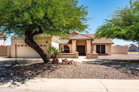 13253 N 76th Dr, Peoria, AZ 85381
