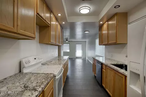 Other - 1881 E Concorda Dr, Tempe, AZ 85282 photo 1 of 7