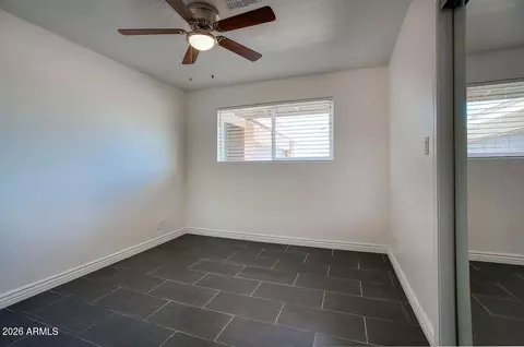 Other - 1881 E Concorda Dr, Tempe, AZ 85282 photo 6 of 7
