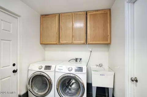 Other - 1881 E Concorda Dr, Tempe, AZ 85282 photo 2 of 7