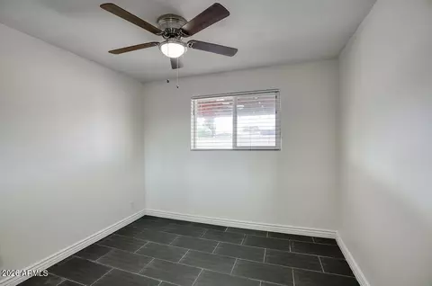Other - 1881 E Concorda Dr, Tempe, AZ 85282 photo 5 of 7