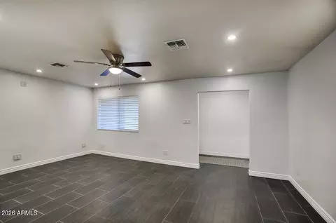 Living - 1881 E Concorda Dr, Tempe, AZ 85282 photo 1 of 3