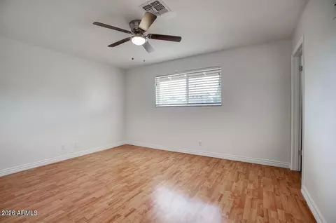 Other - 1881 E Concorda Dr, Tempe, AZ 85282 photo 3 of 7